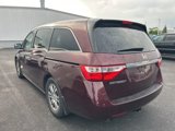Used 2012 Honda Odyssey EX-L image 2