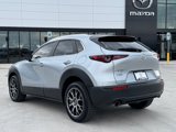 Certified 2021 MAZDA CX-30 AWD 2.5 Turbo S image 3