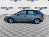 Used 2014 Subaru Impreza 2.0i image 5