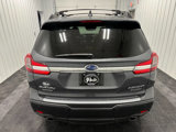 Used 2020 Subaru Ascent Touring w/ Popular Package #2A image 5