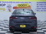 Used 2020 Hyundai Elantra Value Edition image 5