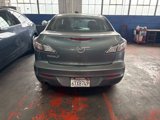 Used 2012 MAZDA MAZDA3 i Sport image 3