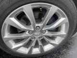 Used 2016 Cadillac XTS Luxury image 3