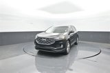 Certified 2019 Ford Edge Titanium image 3