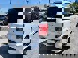 Used 2019 Dodge Grand Caravan GT image 5