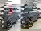 Used 2020 Kia Soul GT-Line image 5