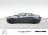New 2025 Lexus ES 350 F Sport image 2