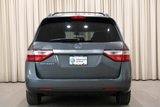 Used 2012 Honda Odyssey EX-L image 3
