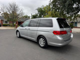 Used 2010 Honda Odyssey EX image 5