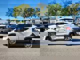 Used 2018 Hyundai Tucson SE image 2