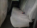 Used 2007 Chevrolet Silverado 1500 LT w/ Light Duty Power Package image 6