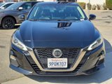 Used 2022 Nissan Altima 2.5 SR image 3