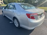 Used 2012 Toyota Camry XLE image 5