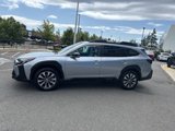 Used 2023 Subaru Outback Limited XT image 6