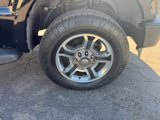 Used 2008 Ford F250 Harley-Davidson image 6