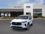New 2025 Ford Escape Active w/ Tech Pack #1 image 3