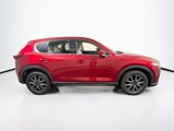 Used 2017 MAZDA CX-5 Grand Touring w/ Premium Package image 4