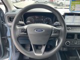 Used 2022 Ford Maverick XL image 4