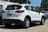 Used 2016 MAZDA CX-5 Sport image 3