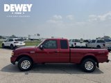 Used 2011 Ford Ranger XLT w/ Bright Trim Group image 5