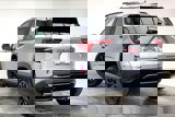 New 2025 GMC Terrain Elevation w/ Technology Package II image 2