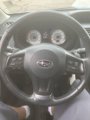 Used 2013 Subaru Impreza 2.0i Limited image 4