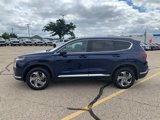 Used 2022 Hyundai Santa Fe SEL w/ Cargo Package image 3