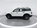 Used 2023 Ford Bronco Sport Big Bend image 5
