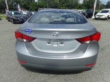 Used 2016 Hyundai Elantra SE image 6