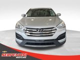 Used 2015 Hyundai Santa Fe Sport image 5