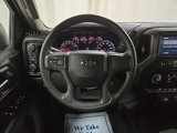 Used 2019 Chevrolet Silverado 1500 Custom Trail Boss w/ Custom Convenience Package image 4