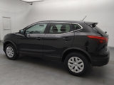 Used 2018 Nissan Rogue Sport S image 3