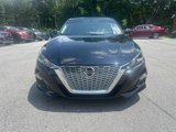 Used 2019 Nissan Altima 2.5 S image 3