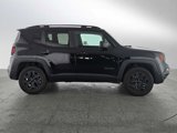 Used 2018 Jeep Renegade Sport w/ Power & Air Group image 2