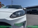 Used 2022 Ford Escape SEL image 3