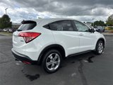 Used 2017 Honda HR-V EX image 3
