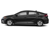 Used 2022 Hyundai Ioniq SE image 3