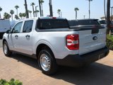 New 2025 Ford Maverick XL image 2