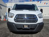Used 2017 Ford Transit 350 XLT image 2