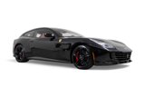 Certified 2017 Ferrari GTC4Lusso image 5