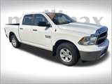 Used 2014 RAM 1500 Classic SLT w/ Remote Start & Security Group image 1