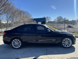 Used 2015 BMW 320i Sedan image 5