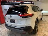 Used 2022 Nissan Rogue SV image 5