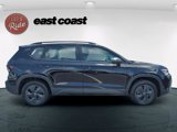 New 2025 Volkswagen Taos S image 4