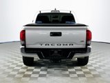 Used 2020 Toyota Tacoma SR5 image 6
