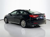 Used 2015 Hyundai Sonata Sport w/ Option Group 03 image 4