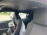 Used 2018 Toyota C-HR XLE image 5