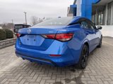 Used 2021 Nissan Sentra SV image 5