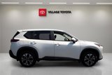 Used 2023 Nissan Rogue SV image 6
