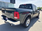 Used 2011 RAM 1500 Big Horn image 3